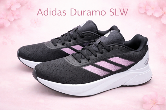 Adidas Duramo SLW