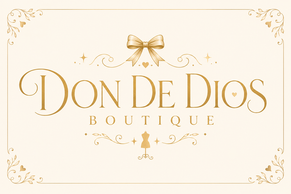 Don De Dios Boutique